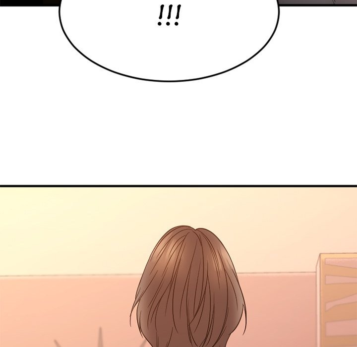 Food Chain (Keyboard Warrior) chapter 13 page 33