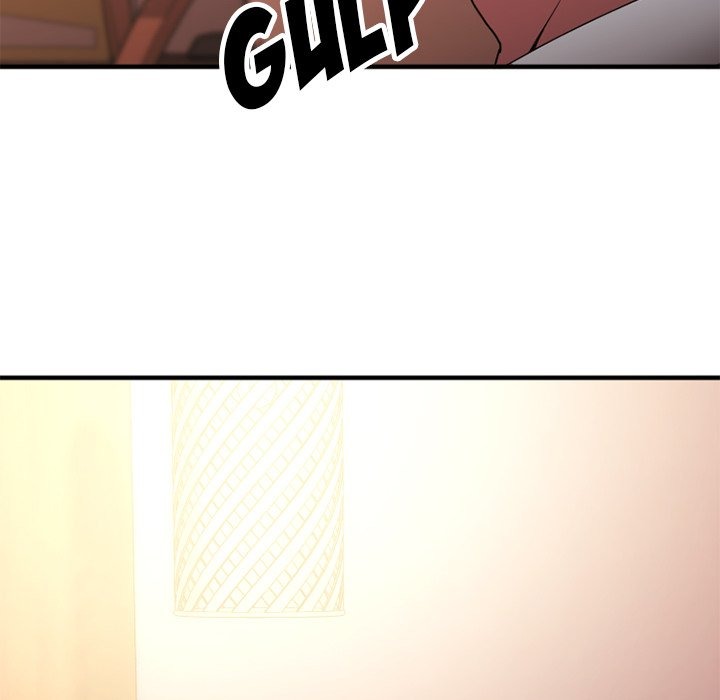 Food Chain (Keyboard Warrior) chapter 13 page 41
