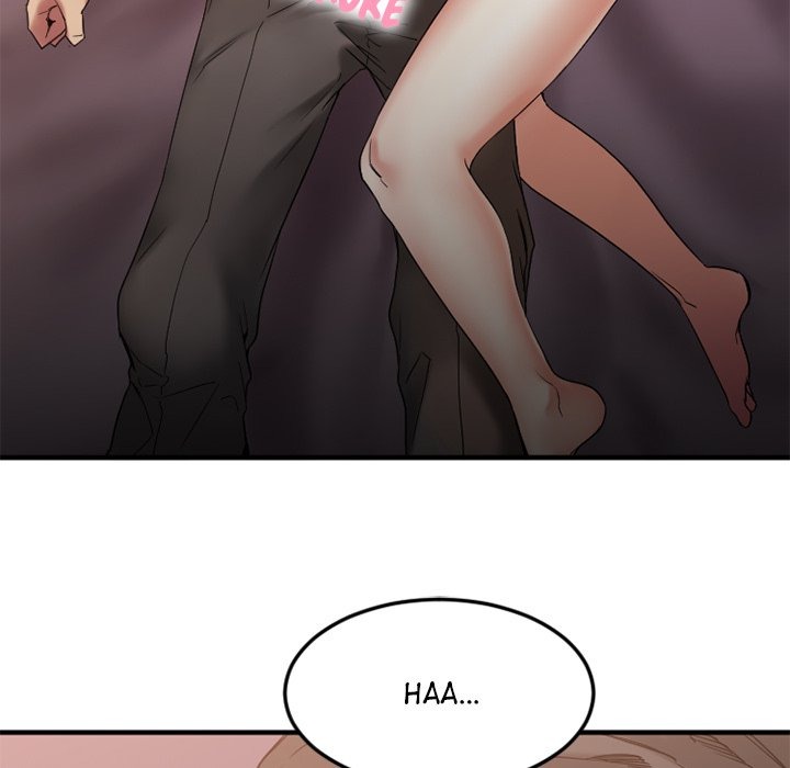 Food Chain (Keyboard Warrior) chapter 13 page 48