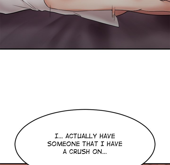 Food Chain (Keyboard Warrior) chapter 13 page 60