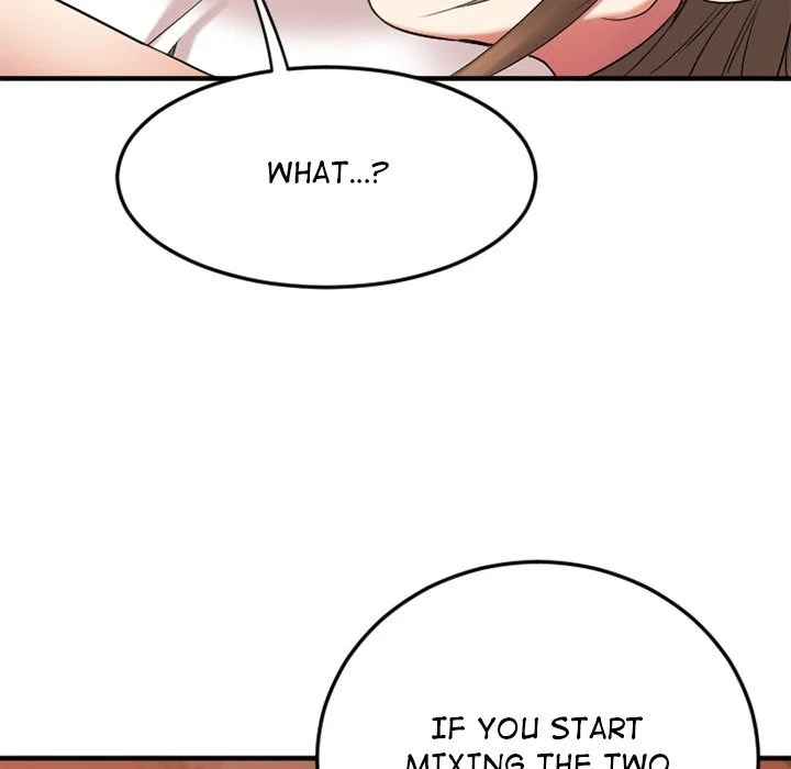 Food Chain (Keyboard Warrior) chapter 13 page 77
