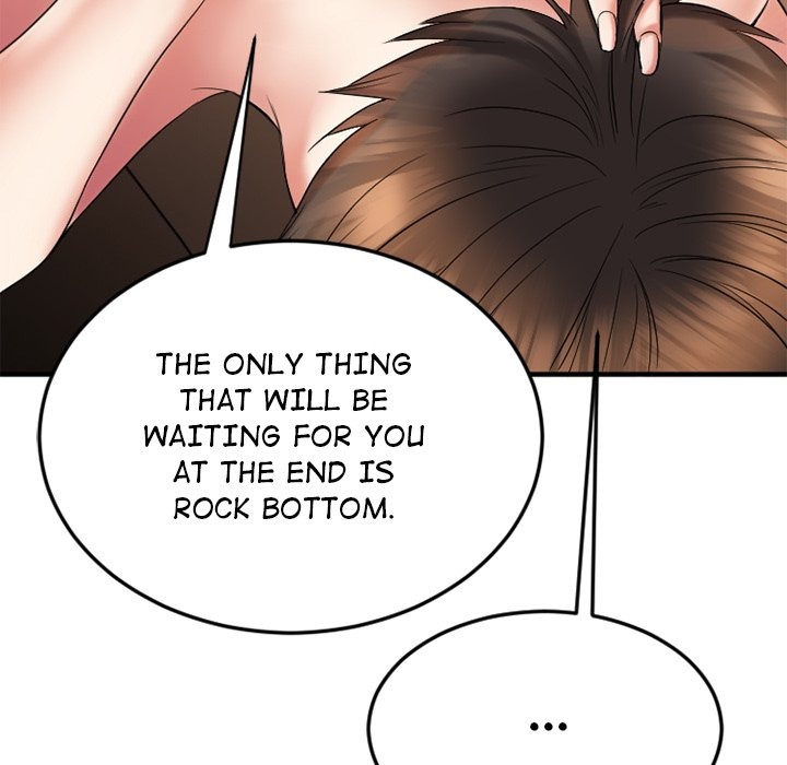 Food Chain (Keyboard Warrior) chapter 13 page 79
