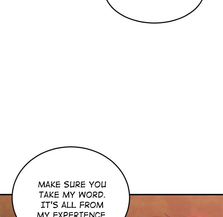 Food Chain (Keyboard Warrior) chapter 13 page 80