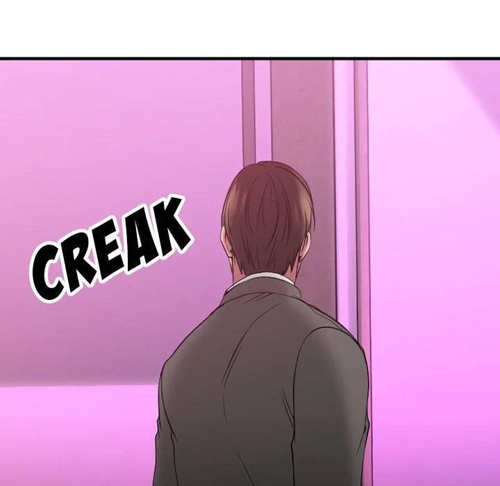 Food Chain (Keyboard Warrior) chapter 13 page 100