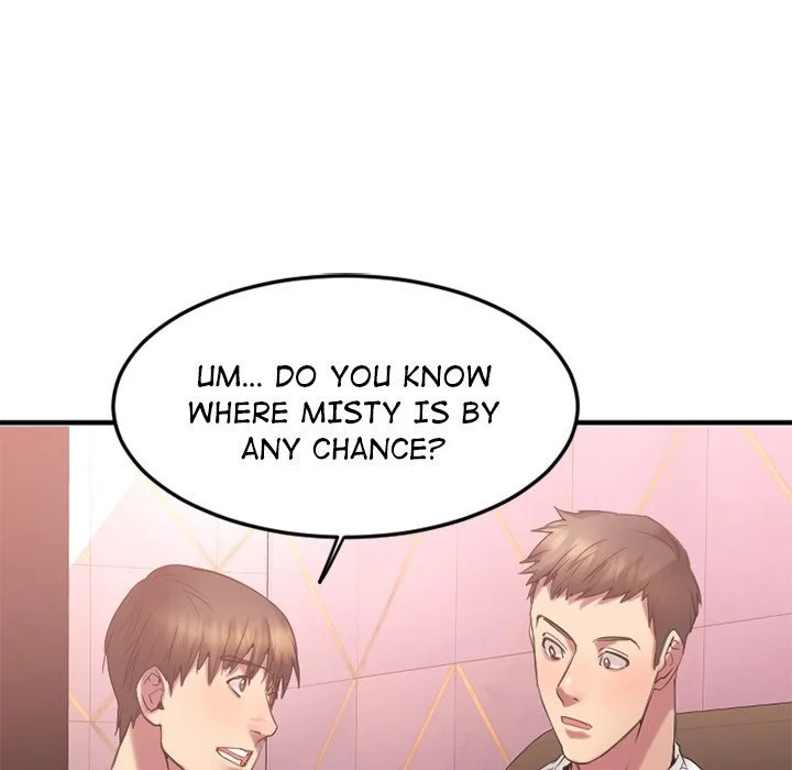 Food Chain (Keyboard Warrior) chapter 13 page 104