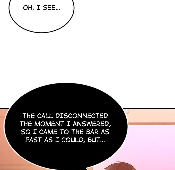 Food Chain (Keyboard Warrior) chapter 13 page 106