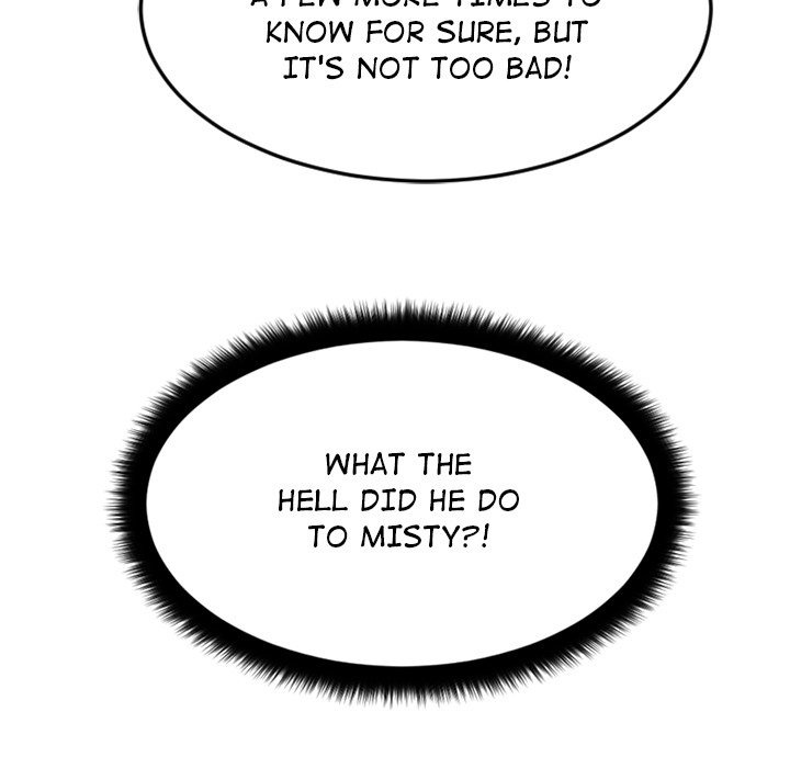 Food Chain (Keyboard Warrior) chapter 13 page 127