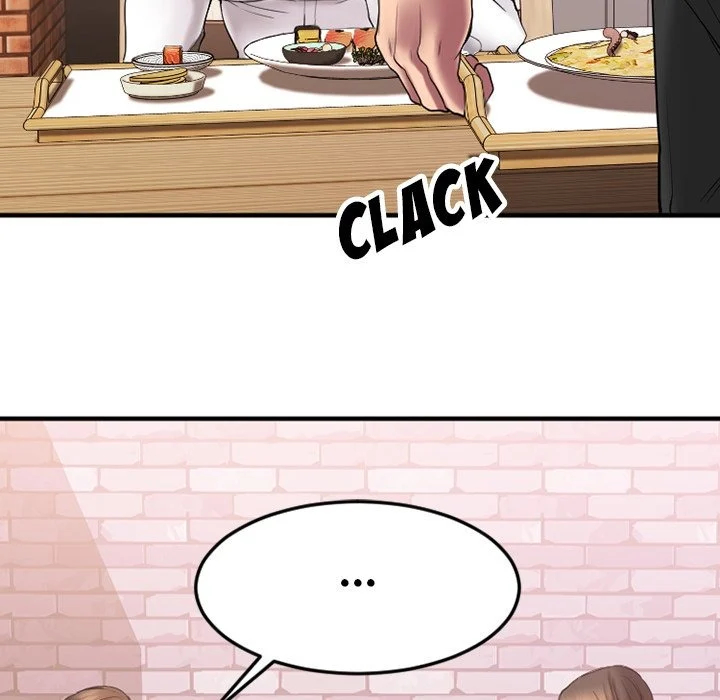 Food Chain (Keyboard Warrior) chapter 13 page 152