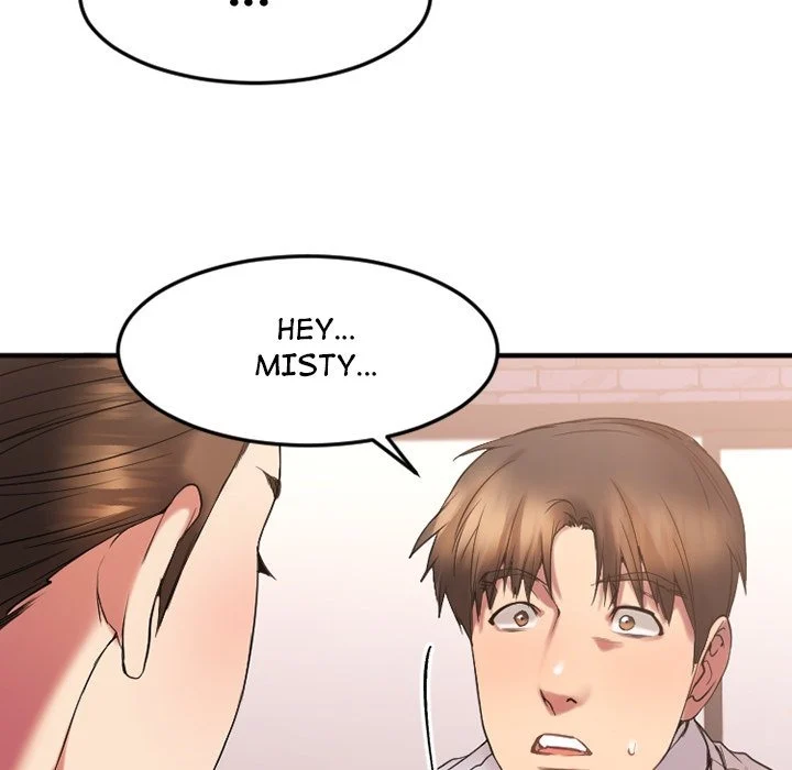 Food Chain (Keyboard Warrior) chapter 13 page 155