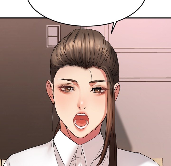Food Chain (Keyboard Warrior) chapter 13 page 160