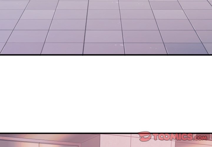 Food Chain (Keyboard Warrior) chapter 14 page 4