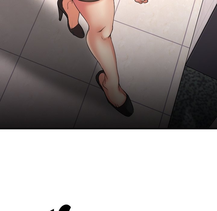 Food Chain (Keyboard Warrior) chapter 14 page 8