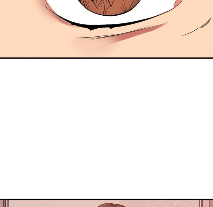 Food Chain (Keyboard Warrior) chapter 14 page 18