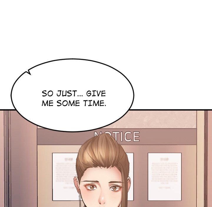 Food Chain (Keyboard Warrior) chapter 14 page 21