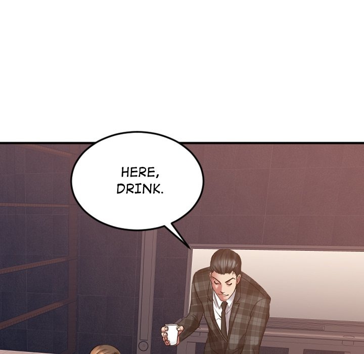Food Chain (Keyboard Warrior) chapter 14 page 42