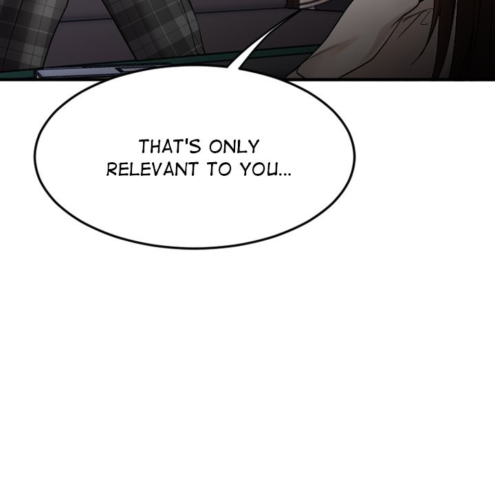 Food Chain (Keyboard Warrior) chapter 14 page 54