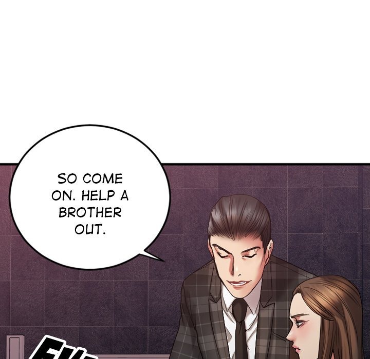 Food Chain (Keyboard Warrior) chapter 14 page 60