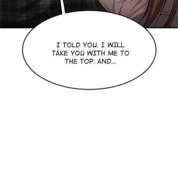 Food Chain (Keyboard Warrior) chapter 14 page 73