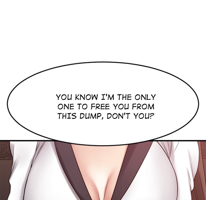 Food Chain (Keyboard Warrior) chapter 14 page 74