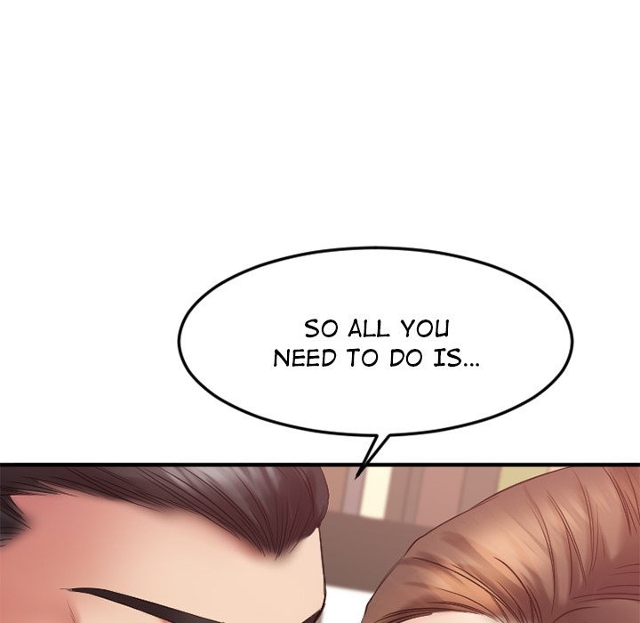 Food Chain (Keyboard Warrior) chapter 14 page 77