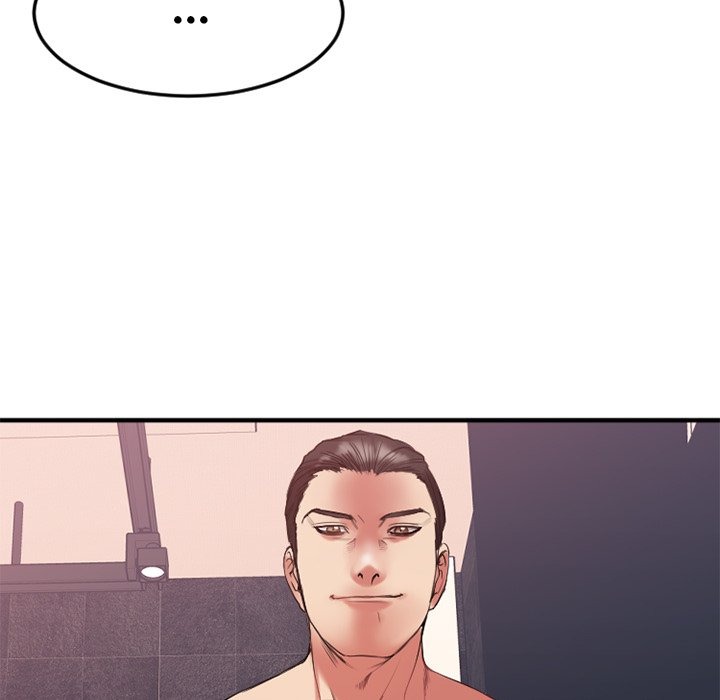 Food Chain (Keyboard Warrior) chapter 14 page 107