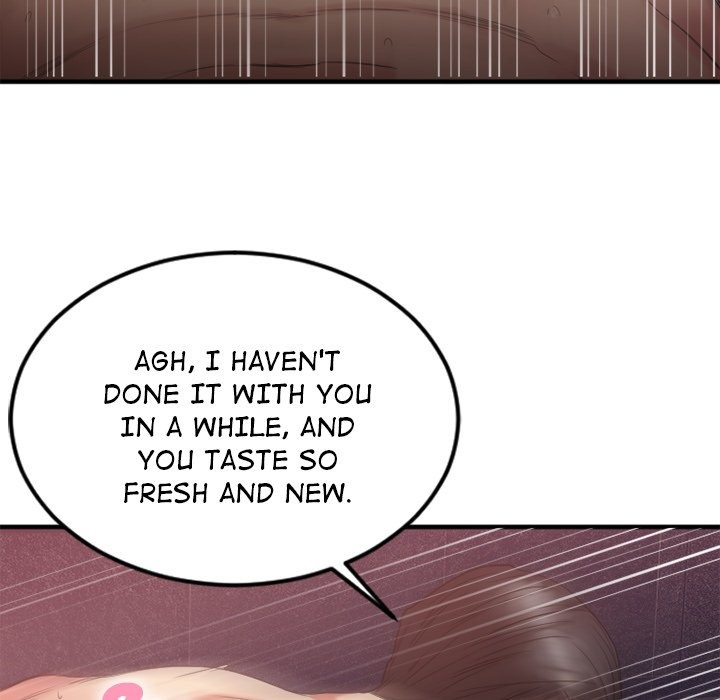 Food Chain (Keyboard Warrior) chapter 14 page 118