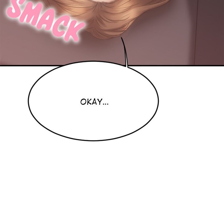 Food Chain (Keyboard Warrior) chapter 14 page 130