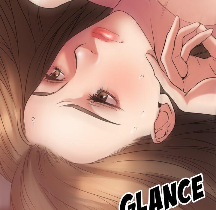 Food Chain (Keyboard Warrior) chapter 14 page 132
