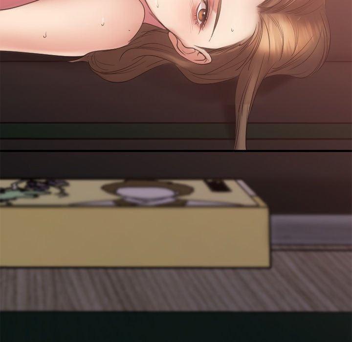 Food Chain (Keyboard Warrior) chapter 14 page 134