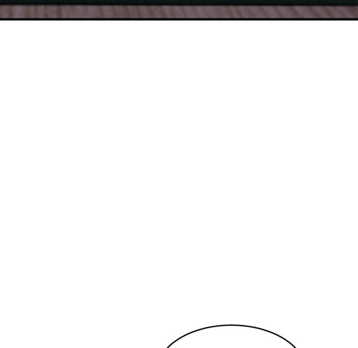 Food Chain (Keyboard Warrior) chapter 14 page 135