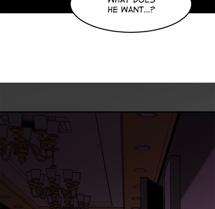 Food Chain (Keyboard Warrior) chapter 14 page 141