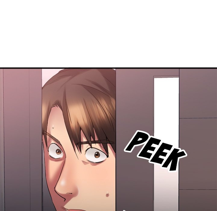 Food Chain (Keyboard Warrior) chapter 14 page 147