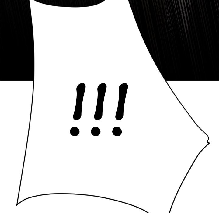 Food Chain (Keyboard Warrior) chapter 14 page 161