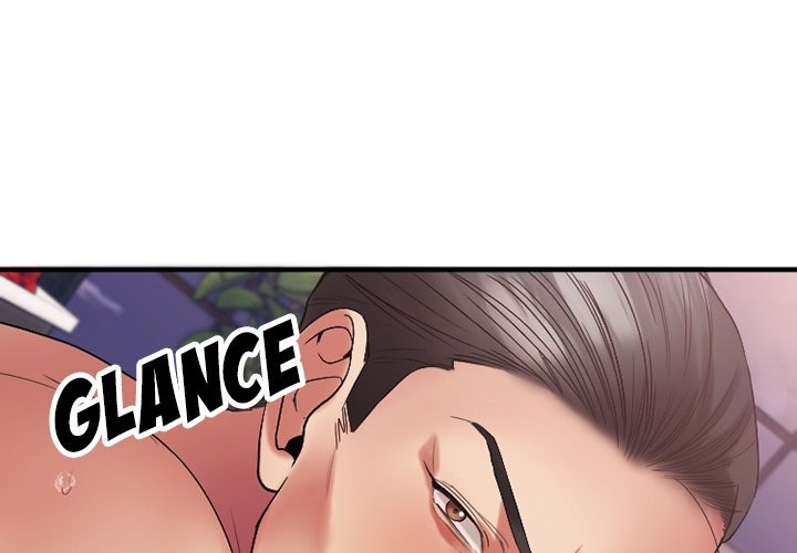 Food Chain (Keyboard Warrior) chapter 15 page 2