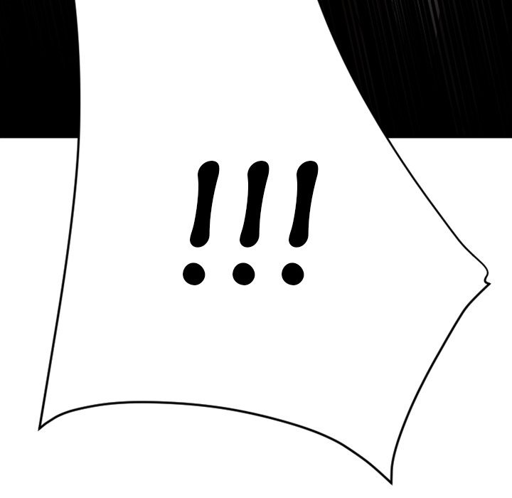 Food Chain (Keyboard Warrior) chapter 15 page 12