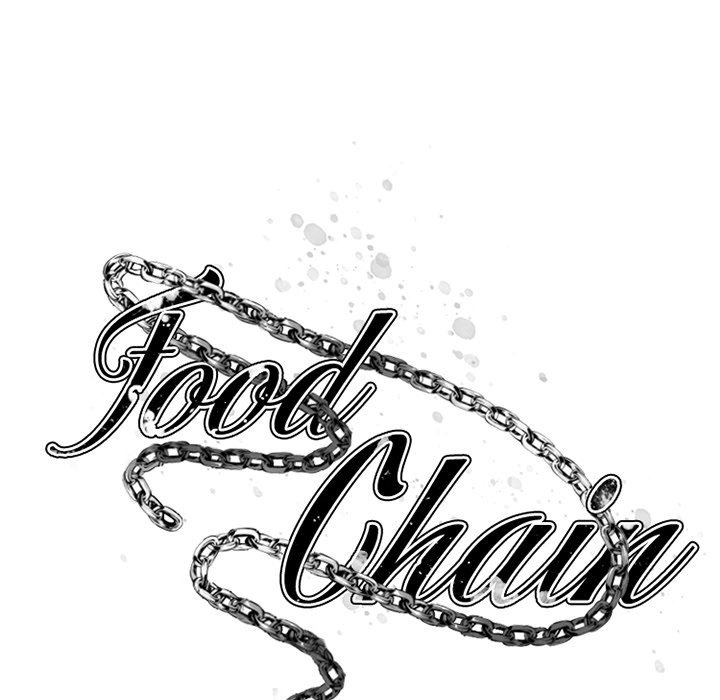 Food Chain (Keyboard Warrior) chapter 15 page 14