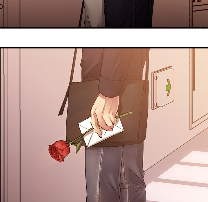 Food Chain (Keyboard Warrior) chapter 15 page 20