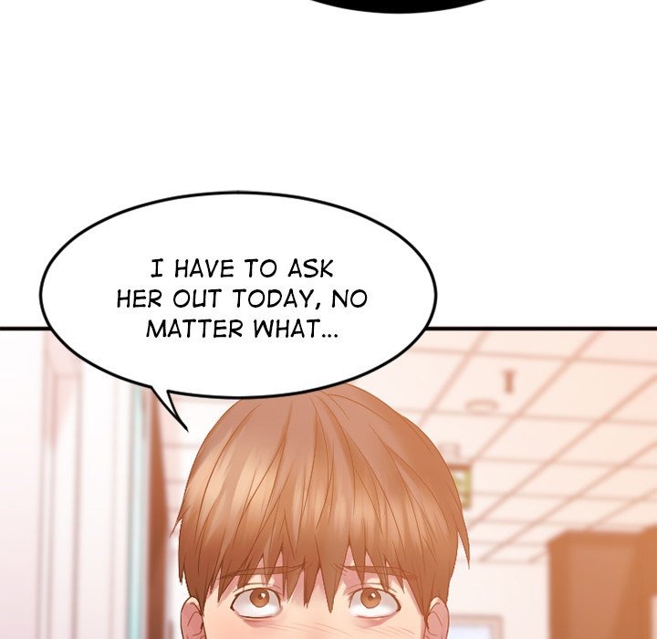 Food Chain (Keyboard Warrior) chapter 15 page 22