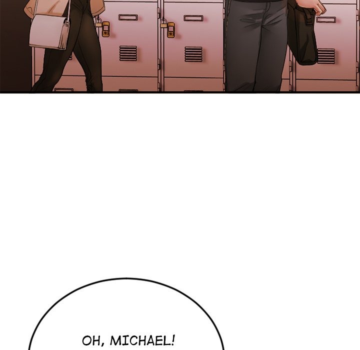 Food Chain (Keyboard Warrior) chapter 15 page 29