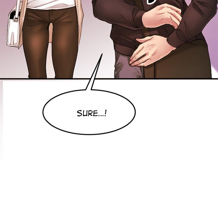 Food Chain (Keyboard Warrior) chapter 15 page 31