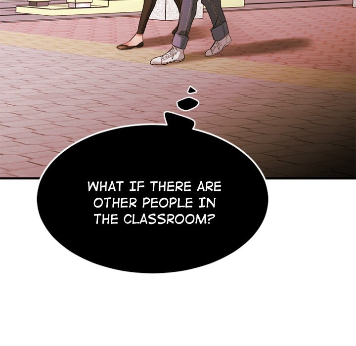 Food Chain (Keyboard Warrior) chapter 15 page 39