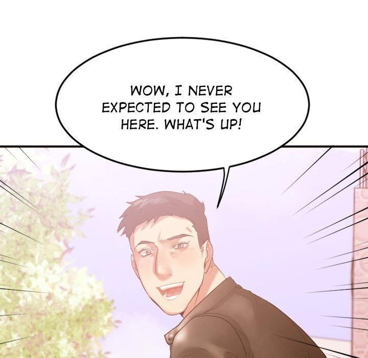 Food Chain (Keyboard Warrior) chapter 15 page 49