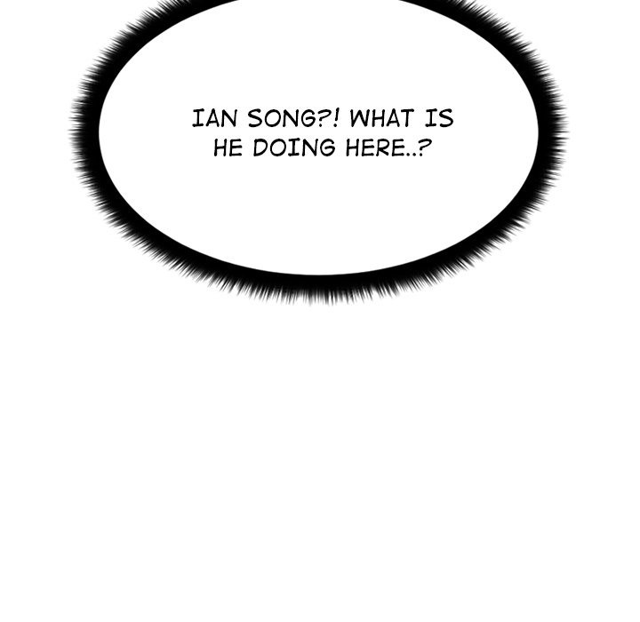Food Chain (Keyboard Warrior) chapter 15 page 52