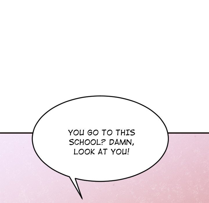 Food Chain (Keyboard Warrior) chapter 15 page 53