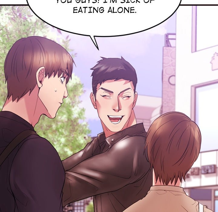 Food Chain (Keyboard Warrior) chapter 15 page 66
