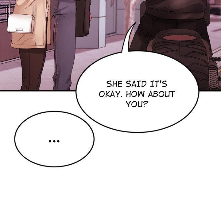 Food Chain (Keyboard Warrior) chapter 15 page 71