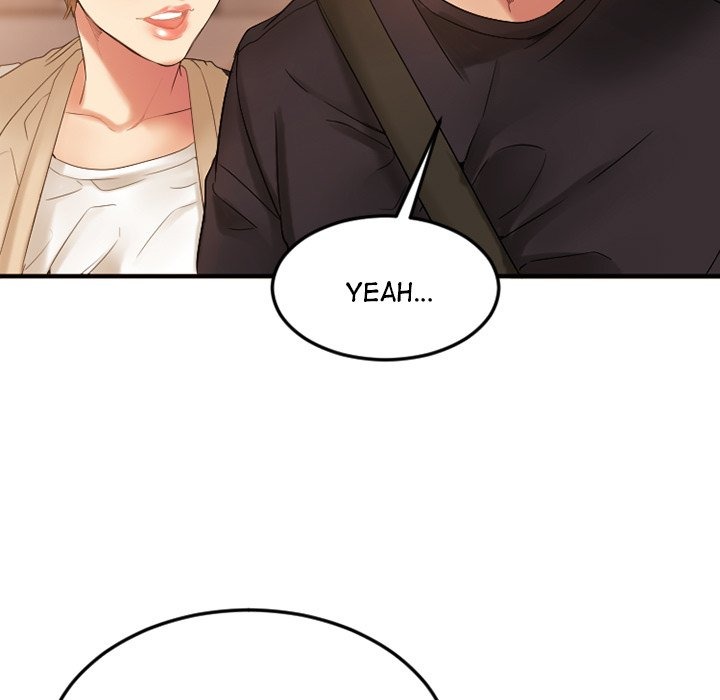 Food Chain (Keyboard Warrior) chapter 15 page 84