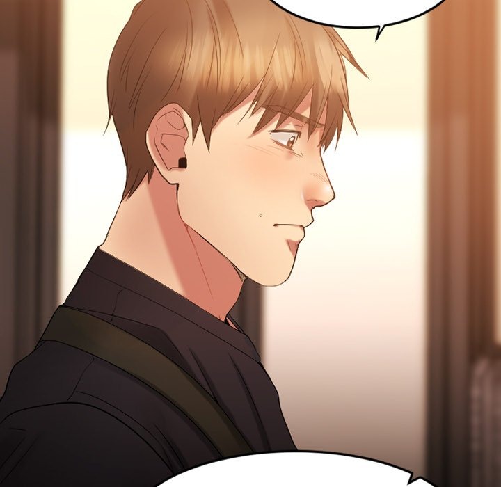Food Chain (Keyboard Warrior) chapter 15 page 92