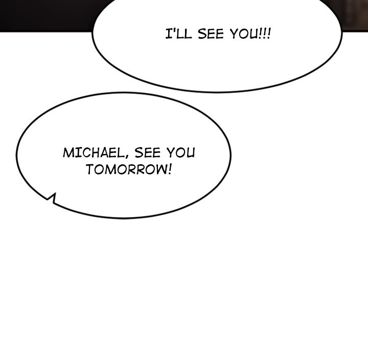Food Chain (Keyboard Warrior) chapter 15 page 93