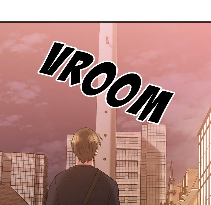 Food Chain (Keyboard Warrior) chapter 15 page 94